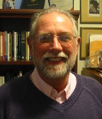 Podcast Episodes — XPAND