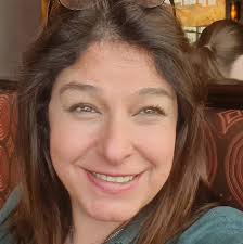 Under the patronage of H.E. Mr. Saad Hariri, the Sustainable Digital  Ecosystem Summit will take place