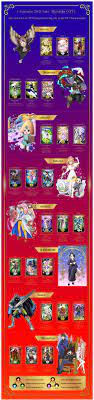 Nft Marketplace By Dep New Lineup For Nft In September 1st Jobtribes Official Website Blockchain Linked Trading Card Game