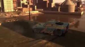 Check spelling or type a new query. Crash Test Lightning Mcqueen Dinoco Guido Ramon Jumps Disney Cars By Onegamesplus Ø¯ÛŒØ¯Ø¦Ùˆ Dideo