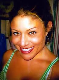 Shannon Leigh Stallings Obituary