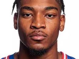 UMass Lowell improves to 10-0 at home, blows out Emerson, 101-39