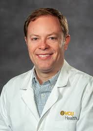 Physician Directory By Specialty