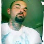 Derek Swigart's Instagram, Twitter & Facebook