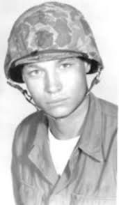 Charles "Chuck" Murine Obituary