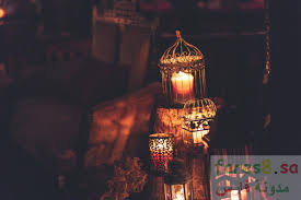 موعد إجازة عيد الفطر 1442 للموظفين لعاملي الدولة في القطاعات الحكومية. Ø§Ø¬Ø§Ø²Ø© Ø¹ÙŠØ¯ Ø§Ù„ÙØ·Ø± 1442Ù‡Ù€ Ù„Ù…ÙˆØ¸ÙÙŠÙ† Ø§Ù„Ø¯ÙˆÙ„Ø© Ù…ØªÙ‰ ØªØ¨Ø¯Ø£ Ø§Ø¬Ø§Ø²Ø© Ø±Ù…Ø¶Ø§Ù† 2021