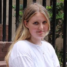 College of Charleston