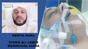 Hal itu lantaran berdasarkan pemeriksaan bukti dan penelusuran profil tersangka. A U Yaz7uhgaxm