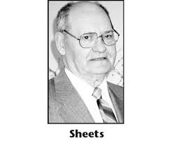 DOYLE SHEETS Obituary (2019)