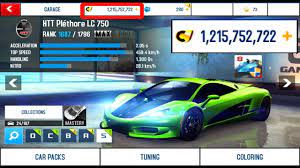 Download the latest version of asphalt 8: Asphalt 8 Hack 2019 Free Tokens Tokens Credits And Stars For Ios Android Fixed Asphalt 8 Hack And Cheats Asphalt 8 Hack Free Games Game Resources Games