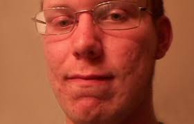 Eric Matthew Zweifel Obituary January 19, 2016