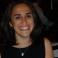 100+ "Weisberg" profiles