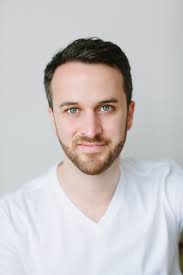 Dean College Presents Excellence in Teaching Awards to Two Dance Professors 