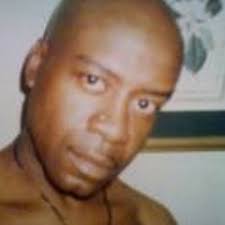 Stream Robert Mclean 10 music