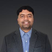 Do you commit to New Year's resolutions?