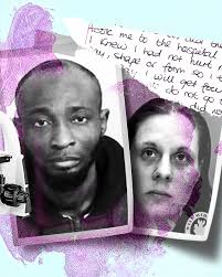 Miscarriage of justice fears over expert's evidence in baby death trials