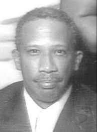 Julius Gamble's Instagram, Twitter & Facebook