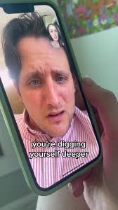 Zach Woods Girlfriend