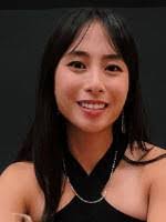 Carol Failla's Instagram, Twitter & Facebook