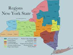 Maybe you like them too. Explore By Region