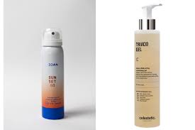 Yağmur şimşek ifşa. i was on time and met by a lovely woman