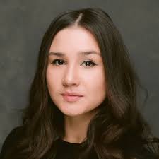 I am absolutely ecstatic to share that I have accepted a Summer Associate  position at Nelson Mullins Riley and Scarborough's Huntington, West  Virginia office this summer!