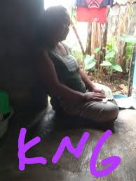 Peyuka Binor Stw Semok @peyuka_stw - Twitter Profile | Sotwe