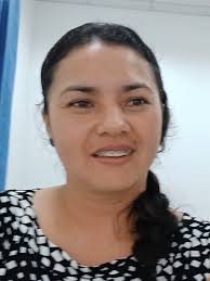 Carlos Cedeño Ecuador