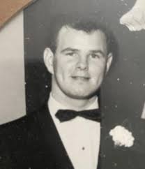 Nathan Carl Euloth Obituary