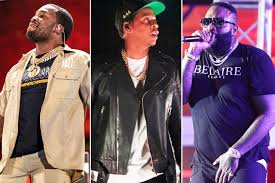 You know what free is nigga? How Rick Ross Homophobic Line Made It Onto Meek Mill S What S Free Rolling Stone