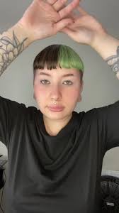 Jessica Lee Spry (@jessicalee_spry)