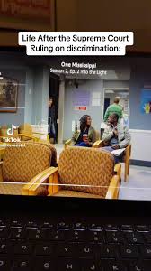 @cwebbonline's video Tweet