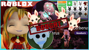 | halloween update (roblox) today in this roblox adopt me video i will. Getting All The New Halloween Pets Gapore