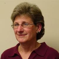 40+ "Ellsworth" profiles