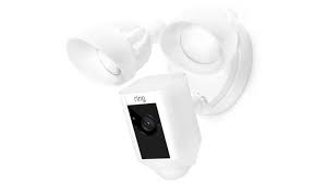 September 28, 2018 outdoor lighting. Ring Floodlight Camera Installation Instructions Diy Home Security Shopinbrand