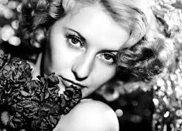 Susan Paley by William Walling, Jr., 1939