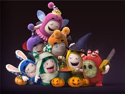 Posted on august 10, 2011 by kaje geer. 99 Gambar Kartun Popeye Lucu Terbaru Cikimm Com