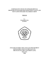 Click here to check amazing digilib uin sgd content for indonesia. Thesis Digilib Uin Malang