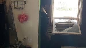 Fundraiser for Antonio Hernandez by Cindy Castillo : Fire Relief Fund for  the Hernandez Family