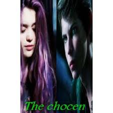 Popular Peter Gets Kidnapped Fanfiction Stories