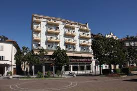 Book your room in verbania hotel with best price guarantee and up to 30% off at orangesmile.com. Hotel Albergo Miralago Verbania Trivago De