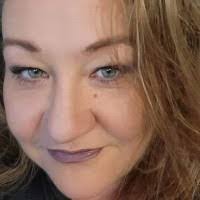 Mandy Stockton's Instagram, Twitter & Facebook