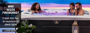 Free quotes, best brands, save now! 1 Best Hot Tubs Spas Outdoor Portable Spas Marquis