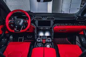We did not find results for: Lamborghini Urus Red Interior Sports Cars Luxury Dream Cars Gt Cars