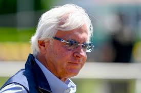 Will Bob Baffert Take Revenge at Kentucky Derby With Upcoming Horse?
