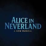 Alice In Neverland