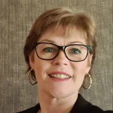 What's your biggest focus this week? Pretend you can ask for ANYTHING you  want