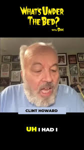 Heather's SHOCKING Reaction to the Hex House Mystery! Join Heather as ...