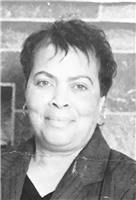 Elnora Austin Obituary (1951