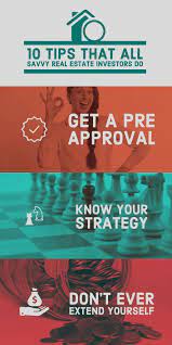 Real Estate Investors Tips For Real Estate Investing In 2020 Property Investment Advice Real Estate Investor Investing